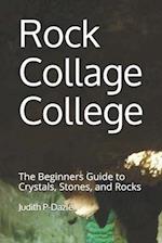 Rock Collage College