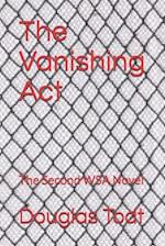 The Vanishing Act