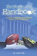 The Recruit's Handbook