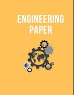 Engineering Paper