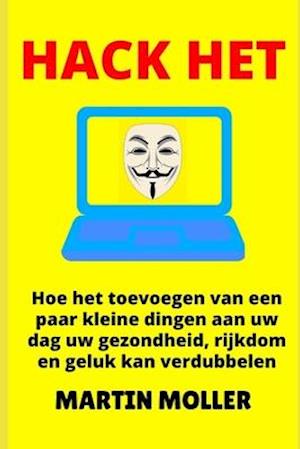 Hack Het