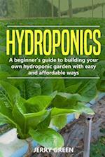 Hydroponics