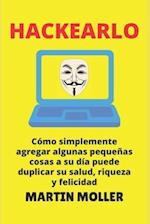 Hackearlo