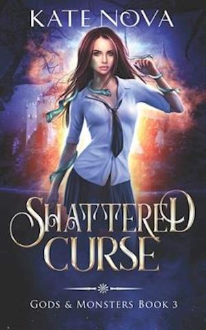 Shattered Curse