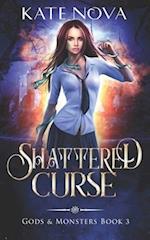 Shattered Curse