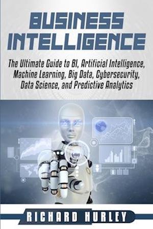 Business Intelligence