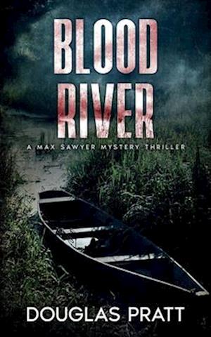 Blood River