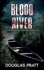 Blood River