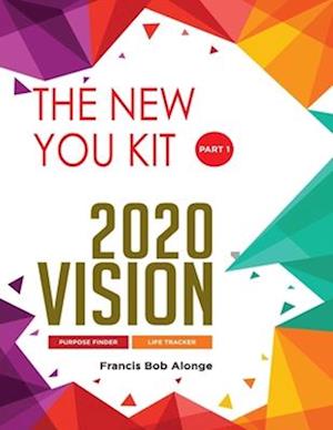 2020VISION Part 1