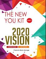 2020VISION Part 1