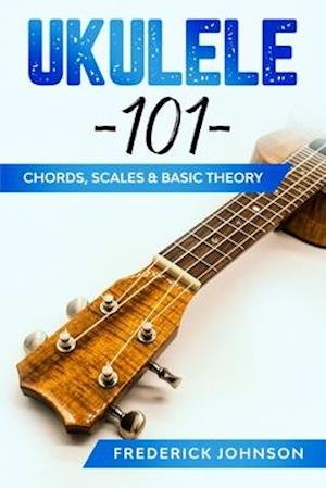 Ukulele 101