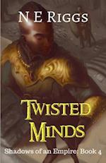 Twisted Minds