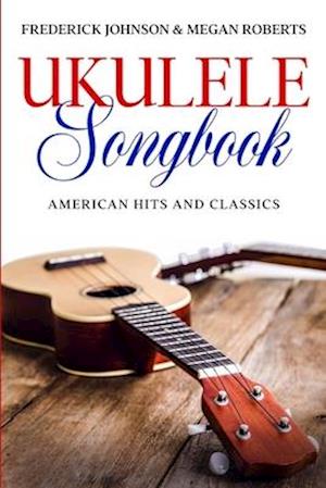 Ukulele Songbook