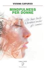 Mindfulness Per Donne