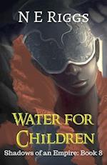 Water for Children