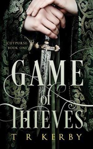 Game of Thieves