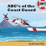 ABC's of the Coast Guard