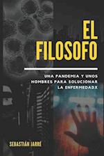 El Filósofo