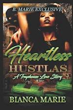 Heartless Hustla's