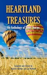 Heartland Treasures