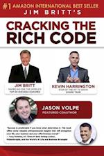 Cracking the Rich Code (Vol 1)