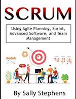 Scrum