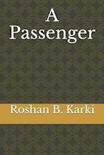 A Passenger