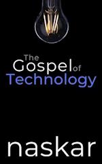 The Gospel of Technology