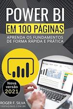Power BI em 100 Páginas