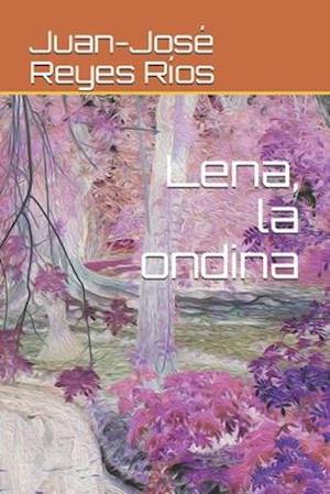 Lena, la ondina