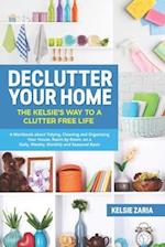 Declutter Your Home