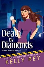 Death by Diamonds