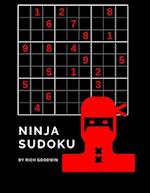 Ninja Sudoku