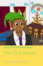 Paul The Elf Presents