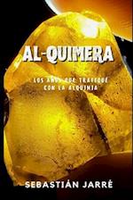 Al-Quimera