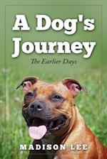 A Dog's Journey