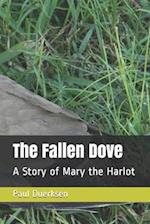 The Fallen Dove