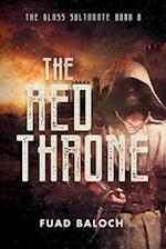 The Red Throne