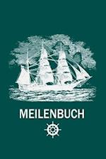 Meilenbuch