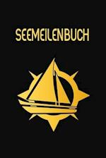 Seemeilenbuch