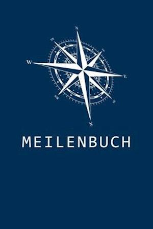 Meilenbuch