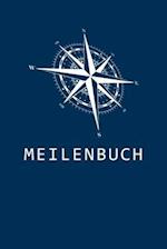 Meilenbuch