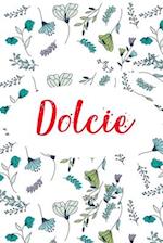 Dolcie