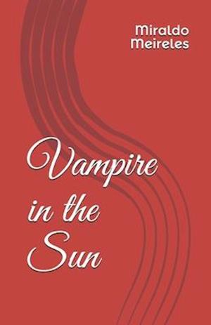 Vampire in the Sun