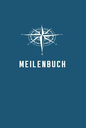 Meilenbuch