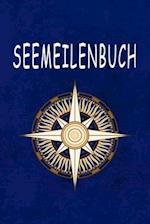 Seemeilenbuch