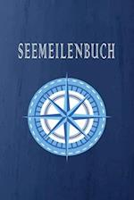 Seemeilenbuch