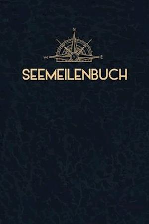 Seemeilenbuch