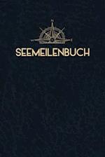 Seemeilenbuch