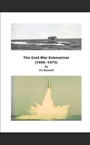 The Cold War Submariner